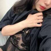 ヒメ日記 2025/06/28 08:02 投稿 神崎 未羽 CASA BIANCA（カーサ・ビアンカ）