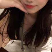 ヒメ日記 2025/06/28 17:03 投稿 神崎 未羽 CASA BIANCA（カーサ・ビアンカ）