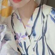 ヒメ日記 2025/07/03 00:12 投稿 神崎 未羽 CASA BIANCA（カーサ・ビアンカ）