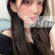 ヒメ日記 2025/07/03 06:30 投稿 神崎 未羽 CASA BIANCA（カーサ・ビアンカ）