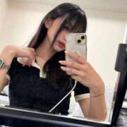 ヒメ日記 2025/07/03 15:02 投稿 神崎 未羽 CASA BIANCA（カーサ・ビアンカ）