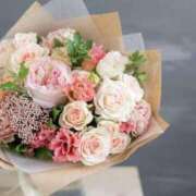 ヒメ日記 2025/07/04 12:44 投稿 神崎 未羽 CASA BIANCA（カーサ・ビアンカ）