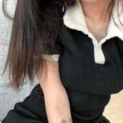 ヒメ日記 2025/07/16 13:20 投稿 神崎 未羽 CASA BIANCA（カーサ・ビアンカ）