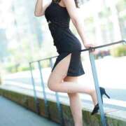 ヒメ日記 2025/07/17 19:27 投稿 神崎 未羽 CASA BIANCA（カーサ・ビアンカ）