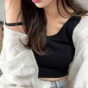 ヒメ日記 2025/07/23 15:21 投稿 神崎 未羽 CASA BIANCA（カーサ・ビアンカ）