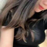 ヒメ日記 2025/07/29 12:26 投稿 神崎 未羽 CASA BIANCA（カーサ・ビアンカ）