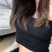 ヒメ日記 2025/08/08 12:16 投稿 神崎 未羽 CASA BIANCA（カーサ・ビアンカ）