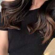 ヒメ日記 2025/08/09 13:35 投稿 神崎 未羽 CASA BIANCA（カーサ・ビアンカ）