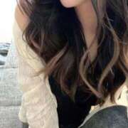 ヒメ日記 2025/08/10 20:36 投稿 神崎 未羽 CASA BIANCA（カーサ・ビアンカ）