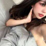 ヒメ日記 2025/08/19 08:57 投稿 神崎 未羽 CASA BIANCA（カーサ・ビアンカ）