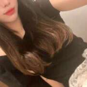 ヒメ日記 2025/10/01 12:54 投稿 神崎 未羽 CASA BIANCA（カーサ・ビアンカ）