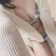 ヒメ日記 2025/10/19 21:56 投稿 神崎 未羽 CASA BIANCA（カーサ・ビアンカ）