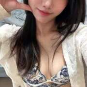 ヒメ日記 2025/10/20 12:09 投稿 神崎 未羽 CASA BIANCA（カーサ・ビアンカ）