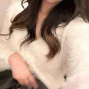 ヒメ日記 2025/10/20 22:01 投稿 神崎 未羽 CASA BIANCA（カーサ・ビアンカ）