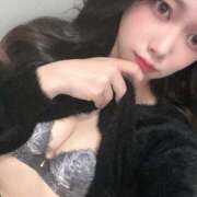 ヒメ日記 2025/10/21 12:34 投稿 神崎 未羽 CASA BIANCA（カーサ・ビアンカ）