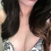 ヒメ日記 2025/10/23 13:33 投稿 神崎 未羽 CASA BIANCA（カーサ・ビアンカ）