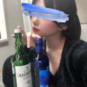 ヒメ日記 2025/10/24 00:27 投稿 神崎 未羽 CASA BIANCA（カーサ・ビアンカ）