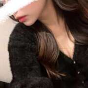 ヒメ日記 2025/10/27 10:42 投稿 神崎 未羽 CASA BIANCA（カーサ・ビアンカ）