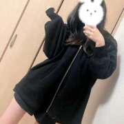 ヒメ日記 2025/10/28 11:54 投稿 神崎 未羽 CASA BIANCA（カーサ・ビアンカ）