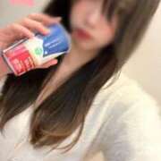 ヒメ日記 2025/10/28 16:33 投稿 神崎 未羽 CASA BIANCA（カーサ・ビアンカ）