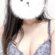 ヒメ日記 2025/11/10 11:28 投稿 神崎 未羽 CASA BIANCA（カーサ・ビアンカ）