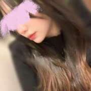 神崎 未羽 本日も CASA BIANCA（カーサ・ビアンカ）