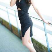 神崎 未羽 明日は、、、👼🏻🪽❄️ CASA BIANCA（カーサ・ビアンカ）