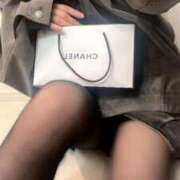 ヒメ日記 2026/02/12 17:56 投稿 神崎 未羽 CASA BIANCA（カーサ・ビアンカ）