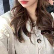 ヒメ日記 2026/02/13 11:57 投稿 神崎 未羽 CASA BIANCA（カーサ・ビアンカ）