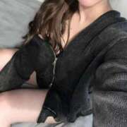 ヒメ日記 2026/02/15 00:45 投稿 神崎 未羽 CASA BIANCA（カーサ・ビアンカ）