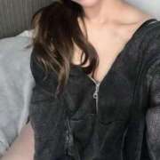 ヒメ日記 2026/02/15 00:51 投稿 神崎 未羽 CASA BIANCA（カーサ・ビアンカ）