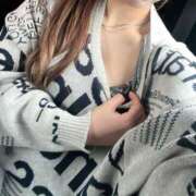 神崎 未羽 見てね？ CASA BIANCA（カーサ・ビアンカ）