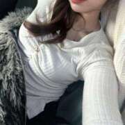 神崎 未羽 待ち遠しい🪼 CASA BIANCA（カーサ・ビアンカ）