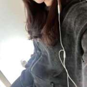 神崎 未羽 早速のご予約🫧🪽 CASA BIANCA（カーサ・ビアンカ）