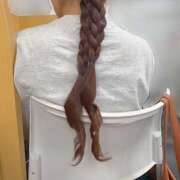 ヒメ日記 2025/06/16 14:14 投稿 はるか 池袋添い寝女子