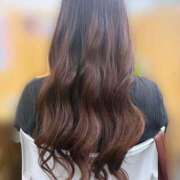 ヒメ日記 2025/06/20 13:53 投稿 はるか 池袋添い寝女子