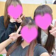 ヒメ日記 2025/09/11 19:50 投稿 はるか 池袋添い寝女子