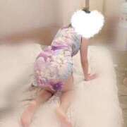 ヒメ日記 2025/07/12 17:21 投稿 なち【至高の快感と癒し】 Mode（モード）◆理想の彼女◆