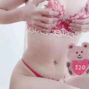 ヒメ日記 2025/07/13 20:21 投稿 なち【至高の快感と癒し】 Mode（モード）◆理想の彼女◆