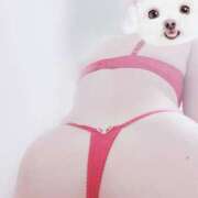 ヒメ日記 2025/07/14 02:11 投稿 なち【至高の快感と癒し】 Mode（モード）◆理想の彼女◆