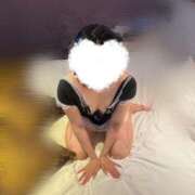 ヒメ日記 2025/07/17 03:21 投稿 なち【至高の快感と癒し】 Mode（モード）◆理想の彼女◆