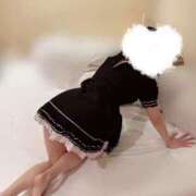 ヒメ日記 2025/07/17 19:41 投稿 なち【至高の快感と癒し】 Mode（モード）◆理想の彼女◆