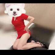 ヒメ日記 2025/09/10 19:51 投稿 なち【至高の快感と癒し】 Mode（モード）◆理想の彼女◆