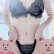 ヒメ日記 2025/09/11 12:21 投稿 なち【至高の快感と癒し】 Mode（モード）◆理想の彼女◆