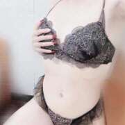 ヒメ日記 2025/09/16 02:31 投稿 なち【至高の快感と癒し】 Mode（モード）◆理想の彼女◆