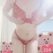 ヒメ日記 2025/12/06 22:01 投稿 なち【至高の快感と癒し】 Mode（モード）◆理想の彼女◆