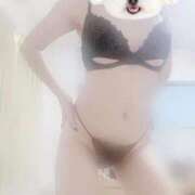 ヒメ日記 2025/12/24 12:21 投稿 なち【至高の快感と癒し】 Mode（モード）◆理想の彼女◆