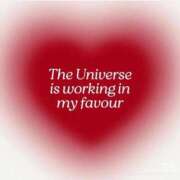 ヒメ日記 2026/01/02 18:31 投稿 なち【至高の快感と癒し】 Mode（モード）◆理想の彼女◆