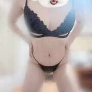 ヒメ日記 2026/02/13 17:01 投稿 なち【至高の快感と癒し】 Mode（モード）◆理想の彼女◆