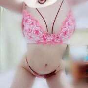 ヒメ日記 2026/02/15 14:51 投稿 なち【至高の快感と癒し】 Mode（モード）◆理想の彼女◆